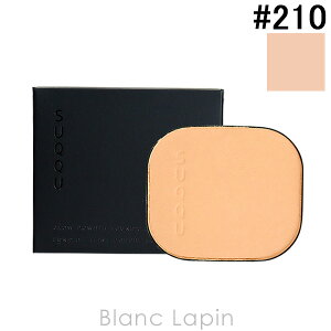 XbN SUQQU OEpE_[t@f[V tB 10g IׂJ[