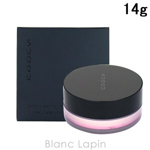 XbN SUQQU X[X}bg[XpE_[ 14g tFCXpE_[ [020821]