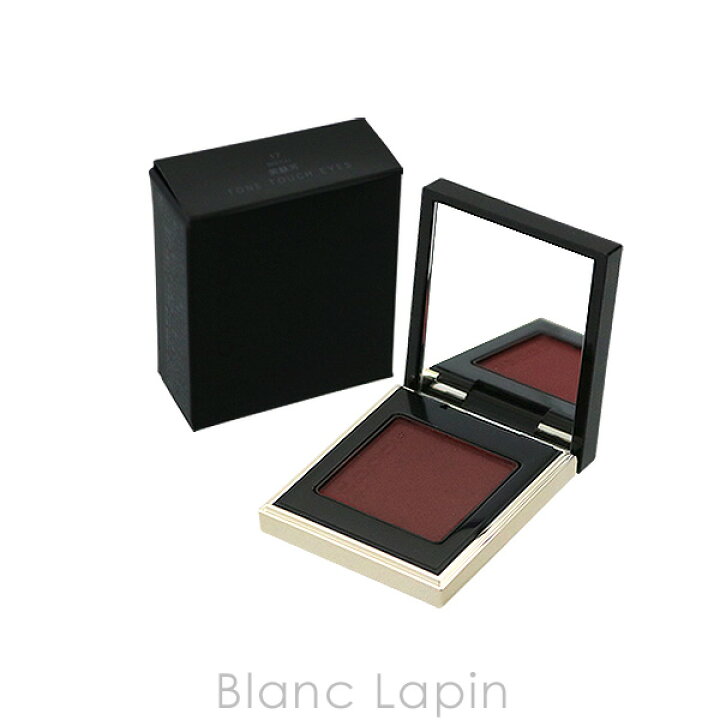 楽天市場 スック Suqqu トーンタッチアイズ 17 美蘇芳 Bisuou 1 5g メール便可 Blanc Lapin ブランラパン 楽天市場 スック Suqqu トーンタッチアイズ 17 美蘇芳 Bisuou 1 5g メール便可 Blanc Lapin ブランラパン