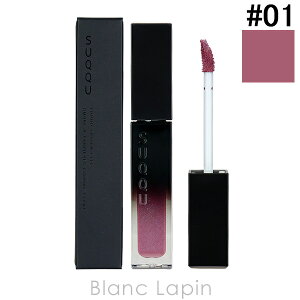 XbN SUQQU NChX^[ACY 7.3g ACVhE IׂJ[