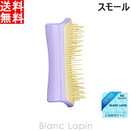 タングルティーザー TANGLE TEEZER ペットティーザー スモールソフト スリーピーライラック [760112/0417…
