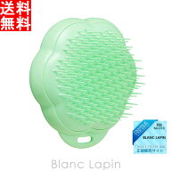 タングルティーザー TANGLE TEEZER ペットティーザーキャット フレンドリーミント [766060]