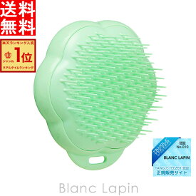 タングルティーザー TANGLE TEEZER ペットティーザーキャット フレンドリーミント [766060]