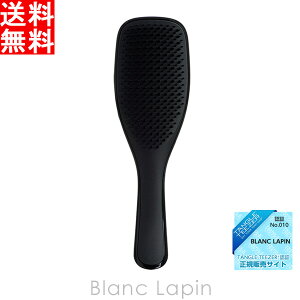 ^OeB[U[ TANGLE TEEZER UEAeBbgfB^O[ h[ubN [752742]