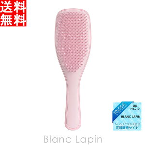 ^OeB[U[ TANGLE TEEZER UEAeBbgfB^O[ ~jAsN [752773]
