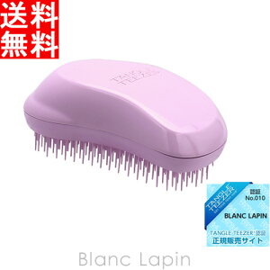 ^OeB[U[ TANGLE TEEZER UEIWi \tg_[W xCr[x_[ /wAuV [760983]