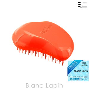 ^OeB[U[ TANGLE TEEZER UEIWi ~j IW [760020/040208]