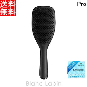 ^OeB[U[ TANGLE TEEZER UEAeBbgfB^O[ Pro ubNOX /wAuV [763632]