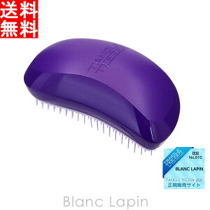 �^���O���e�B�[�U�[ TANGLE TEEZER �T�����G���[�g �p�[�v�����C���b�N ����/�w�A�u���V [758089]