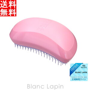 �^���O���e�B�[�U�[ TANGLE TEEZER �T�����G���[�g ���x���_�[�s���N ����/�w�A�u���V [758058]