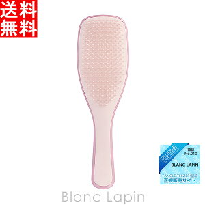 ^OeB[U[ TANGLE TEEZER UEAeBbgfB^O[ \tg_[W ~L[sN [765056]