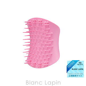 �^���O���e�B�[�U�[ TANGLE TEEZER �U�E�X�J���v�P�A #�X�E�B�[�g�s���N [765339]