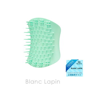 �^���O���e�B�[�U�[ TANGLE TEEZER �U�E�X�J���v�P�A #�E�B�X�p�[�~���g [765322]