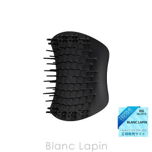 �^���O���e�B�[�U�[ TANGLE TEEZER �U�E�X�J���v�P�A #�I�j�L�X�u���b�N [765308]