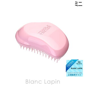 ^OeB[U[ TANGLE TEEZER UEIWi ~j xr[sN [765384]