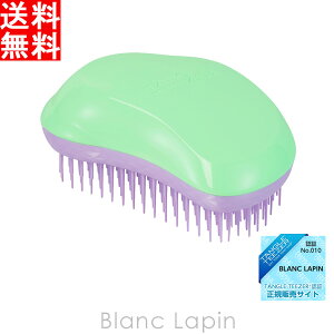 ^OeB[U[ TANGLE TEEZER UEIWi n[h&{[ sNV[O[ /wAuV [765490]