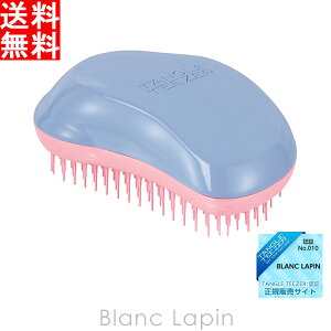 ^OeB[U[ TANGLE TEEZER UEIWi \tg&_[W pE_[u[ /wAuV [765513]