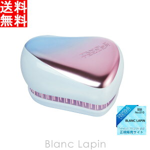 �^���O���e�B�[�U�[ TANGLE TEEZER �R���p�N�g�X�^�C���[ �x�r�[�V�F�[�h [765728]