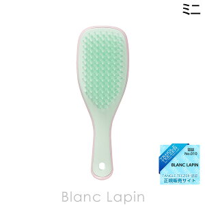 ^OeB[U[ TANGLE TEEZER UEAeBbgfB^O[ ~j }V}fI [765742]