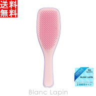 タングルティーザー TANGLE TEEZER ザ・アルティメットディタングラー バブルガム くし/ヘアブラシ [7657…