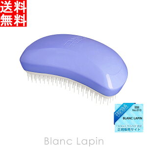 �^���O���e�B�[�U�[ TANGLE TEEZER �T�����G���[�g �y�[���u���[�z���C�g ����/�w�A�u���V [765810]