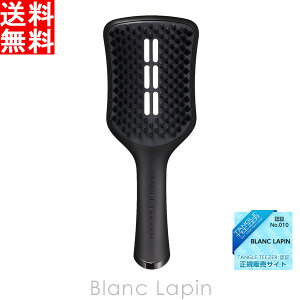 �^���O���e�B�[�U�[ TANGLE TEEZER �C�[�W�[�h���C�u���[�u���V���[�W �g�D���[�u���b�N ����/�w�A�u���V [765872]