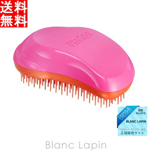 ^OeB[U[ TANGLE TEEZER UEIWi m[} sN|bv /wAuV [765926]