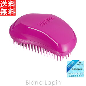 �^���O���e�B�[�U�[ TANGLE TEEZER �U�E�I���W�i�� �\�t�g&�_���[�W �u���C�g�x���[ ����/�w�A�u���V [765971]