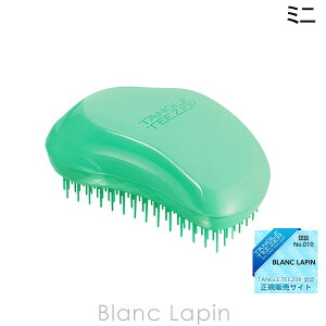 ^OeB[U[ TANGLE TEEZER UEIWi ~j O[ [766848]