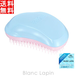 ^OeB[U[ TANGLE TEEZER UEIWi m[} XJCsN /wAuV [766954]