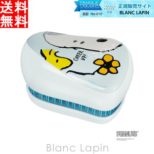 ^OeB[U[ TANGLE TEEZER RpNgX^C[ Xk[s[ `A?Abv [767043]