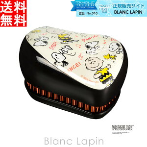 ^OeB[U[ TANGLE TEEZER RpNgX^C[ Xk[s[ _X [767050]