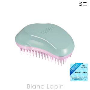 ^OeB[U[ TANGLE TEEZER UEIWi ~j }[Y [767111]