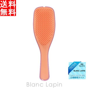 ^OeB[U[ TANGLE TEEZER UEAeBbgfB^O[ XEB[gAvRbg /wAuV [767159]