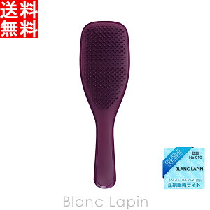 ^OeB[U[ TANGLE TEEZER UEAeBbgfB^O[ ~bhiCgv /wAuV [767463]