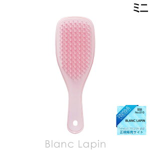 ^OeB[U[ TANGLE TEEZER UEAeBbgfB^O[ ~j RbgsN /wAuV [767593]