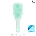 濡れ髪に使えるヘアブラシのおすすめを教えてください