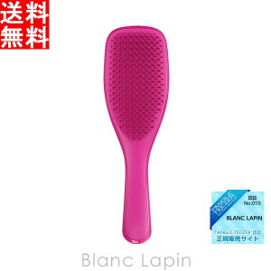 ^OeB[U[ TANGLE TEEZER UEAeBbgfB^O[ JVX[Y /wAuV [767753]