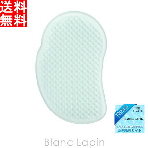 ^OeB[U[ TANGLE TEEZER UEIWi m[} GA[u[ /wAuV [767777]