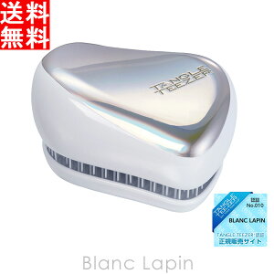 �^���O���e�B�[�U�[ TANGLE TEEZER �R���p�N�g�X�^�C���[ �I�[�������F�[�� ����/�w�A�u���V [767906]