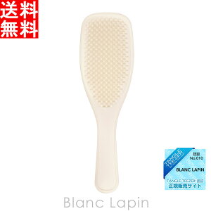 �^���O���e�B�[�U�[ TANGLE TEEZER �U�E�A���e�B���b�g�f�B�^���O���[ Natura �G�N�����z���C�g ����/�w�A�u���V [767951]