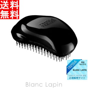 ^OeB[U[ TANGLE TEEZER UEIWi m[} pT[ubN /wAuV [916013]