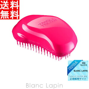 ^OeB[U[ TANGLE TEEZER UEIWi m[} sNtBY /wAuV [916020]
