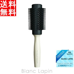 �^���O���e�B�[�U�[ TANGLE TEEZER �N�C�b�N���[���u���V70 ����/�w�A�u���V [734809]