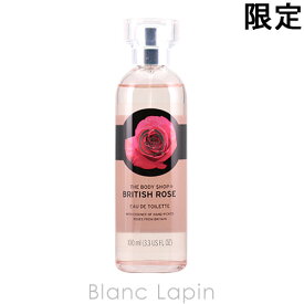 楽天市場 The Body Shopの通販