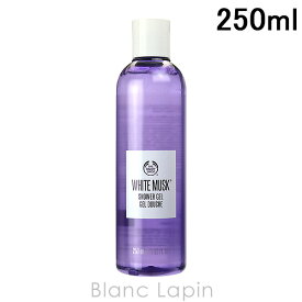 楽天市場 ザ ボディショップ The Body Shop 石けん ボディソープ ボディケア 美容 コスメ 香水の通販 楽天市場 ザ ボディショップ The Body Shop 石けん ボディソープ ボディケア 美容 コスメ 香水の通販