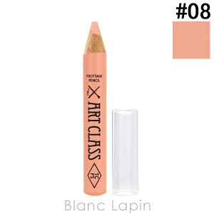 gD[N[tH[XN[ TOO COOL FOR SCHOOL A[gNXtb^[WyV 1.1g ACVhE IׂJ[