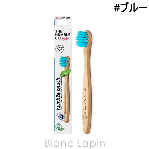 UnuR[ THE HUMBLE CO. ou[xr[nuV #u[ I[PA [690266]y[։z