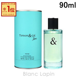 eBt@j[ TIFFANY &utH[q EDT 90ml tOXjp  Y [728783]