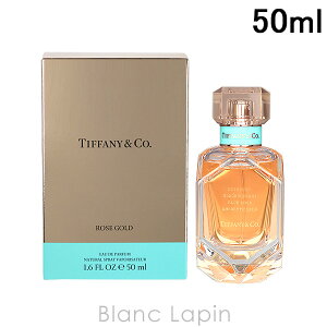 eBt@j[ TIFFANY [YS[h EDP 50ml tOXp  fB[Y [833775]